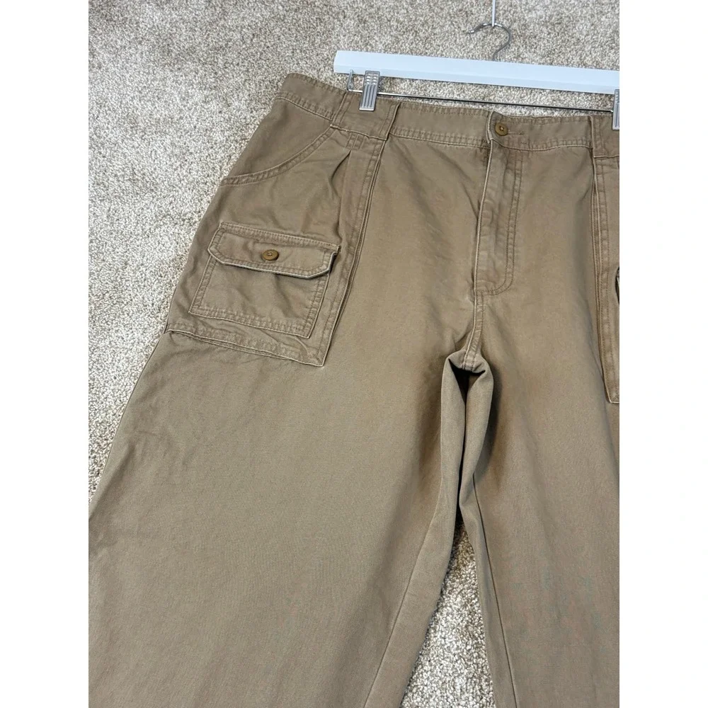 Cabelas cabela pocket
